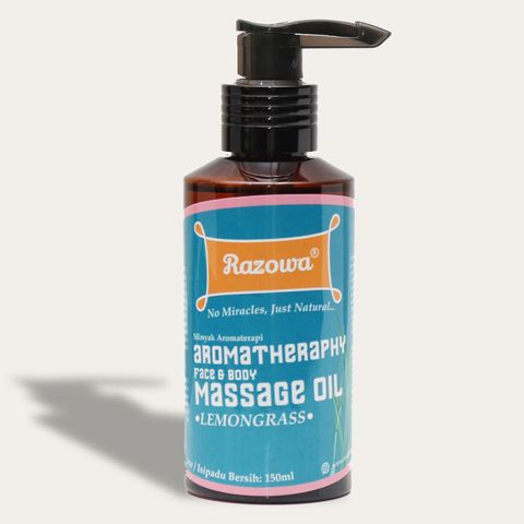 razowa-aromatherapy-oil