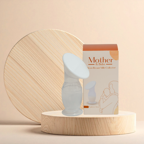 M&B Latest Product