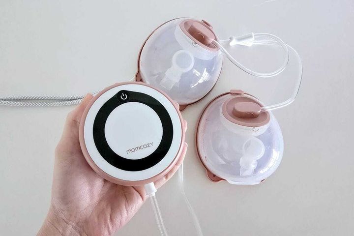 momcozy-v1-pro-review
