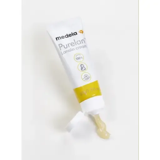 medela-purelan-lanolin-nipple-cream-37gwhite-0438b