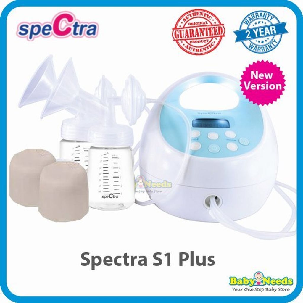 spectra-s1-breast-pump-baby-needs-store-cheras-kl-malaysia