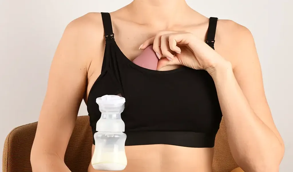 Lactation_Massager_2
