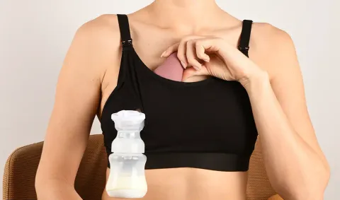 Lactation_Massager_2