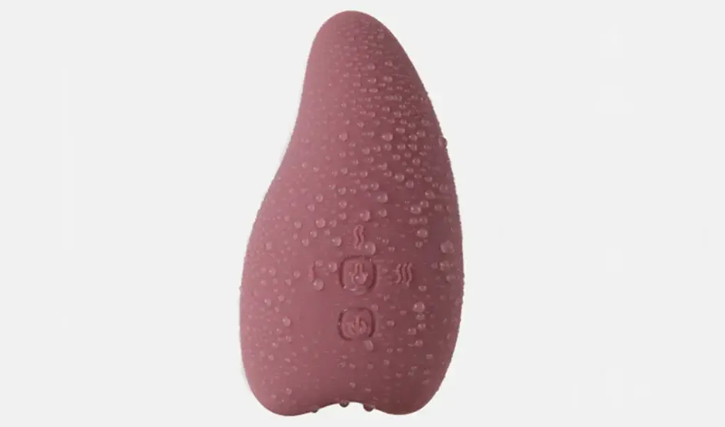 Lactatin_Massager_Details