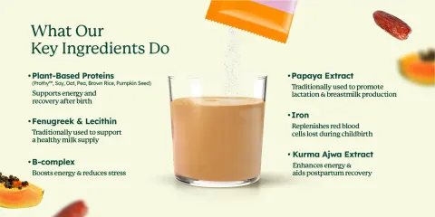 SH_Web_BWSeries-24_ab514065-c612-498b-af3c-2a3b1d601e15