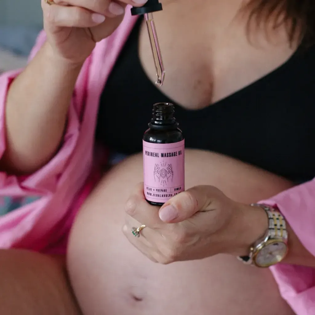 perineal-massage-oil