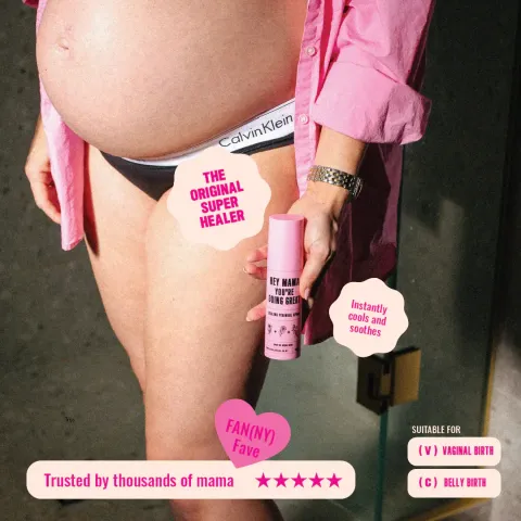 Postpartum-Healing-Spray1