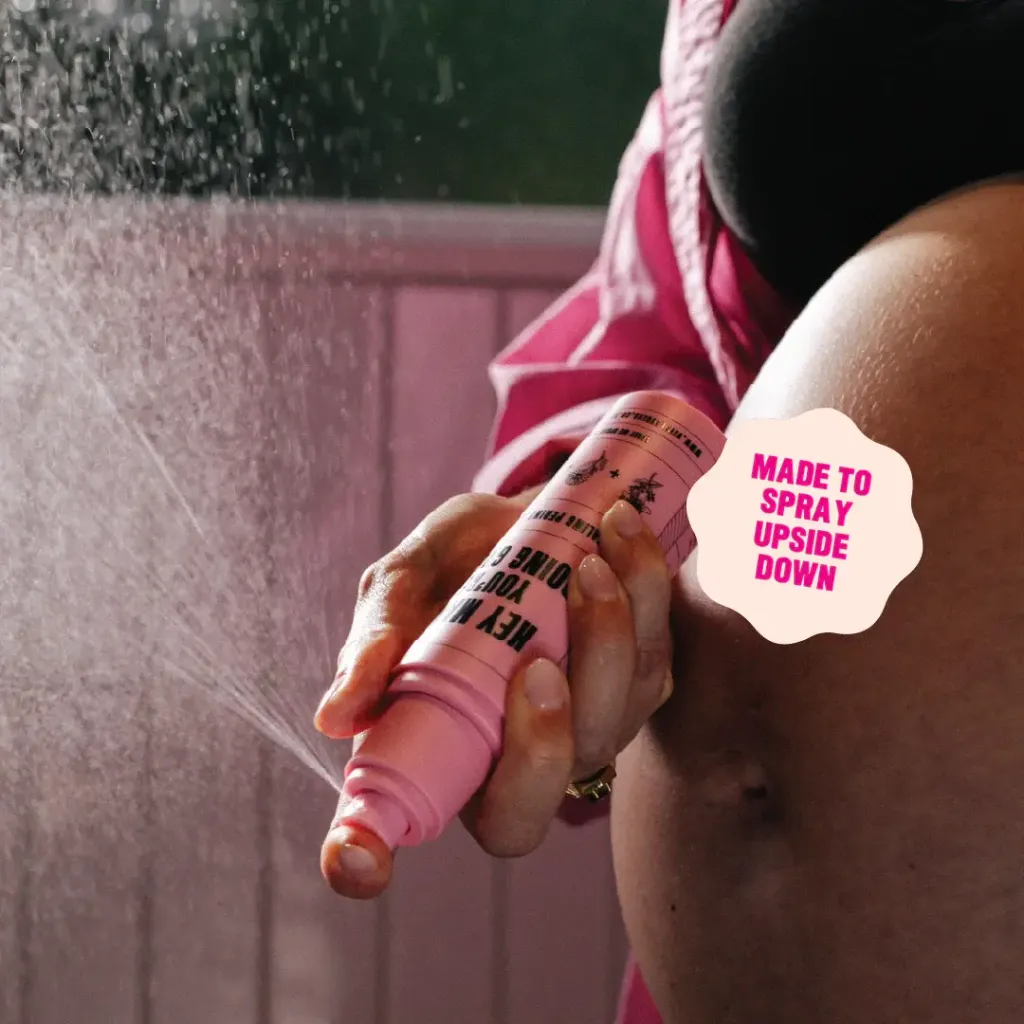 Postpartum-Healing-Spray2