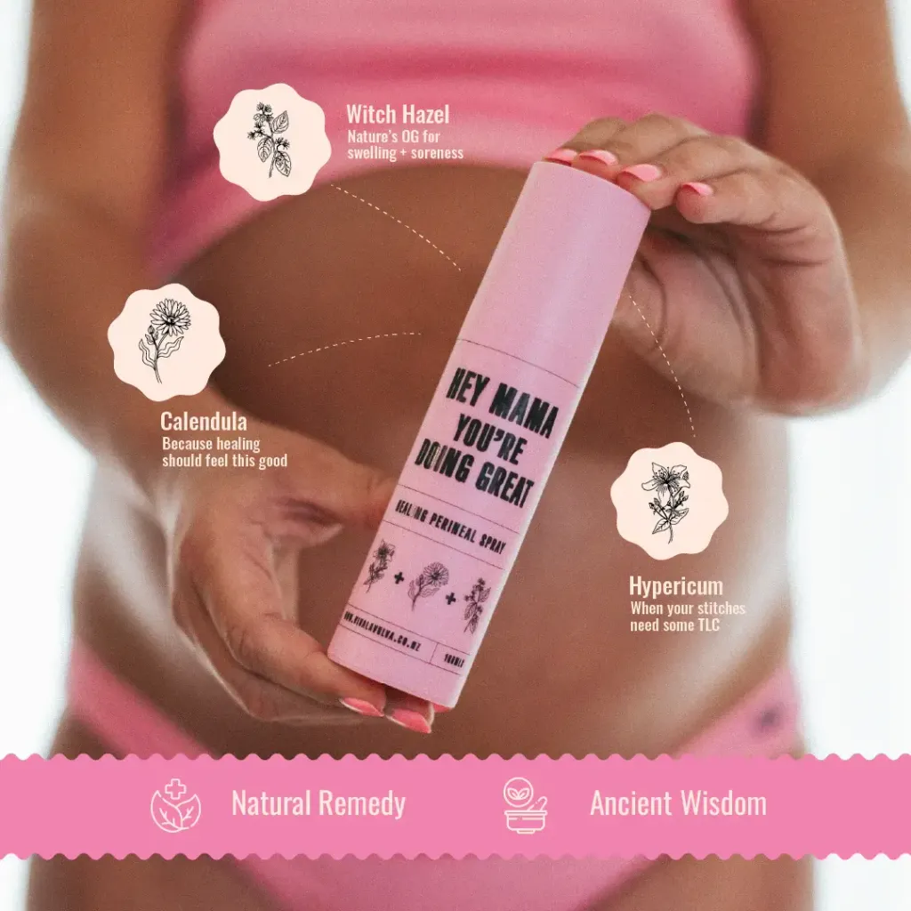 Postpartum-Healing-Spray3