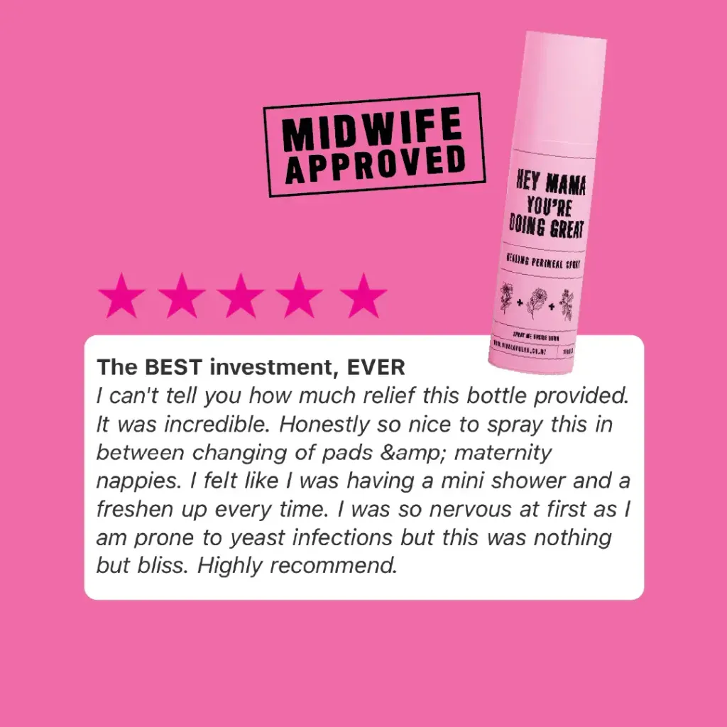 Postpartum-Healing-Spray4