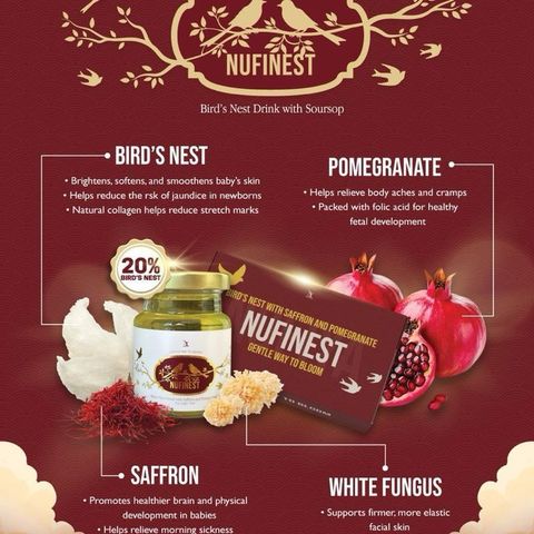 be601e135818406ab7ae8fa4461b8650~tplv-aphluv4xwc-resize-jpeg_800_800