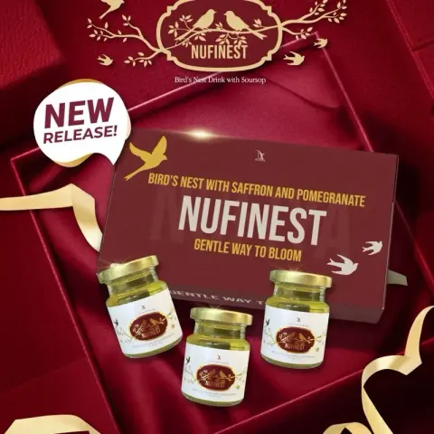 b3328aaef64f4fa78fb0d16995ae061d~tplv-aphluv4xwc-resize-webp_800_800