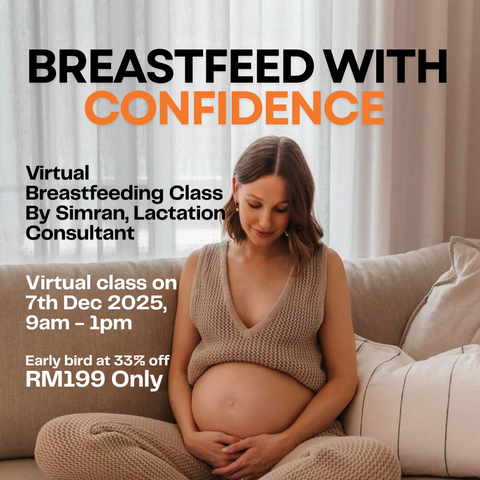 image_7A79E1B2-A578-493E-8716-8AD18EFE64BE_1762002483