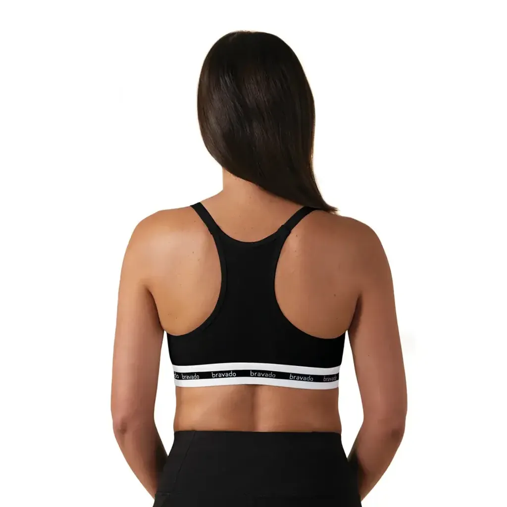 BR807978126868_2_900x