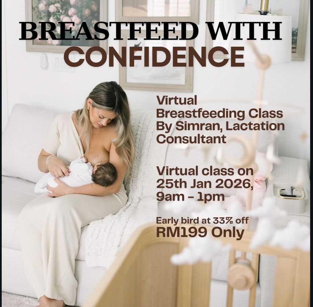 image_B34B4147-0376-4589-8CE2-EBE79EB47728_1766402226