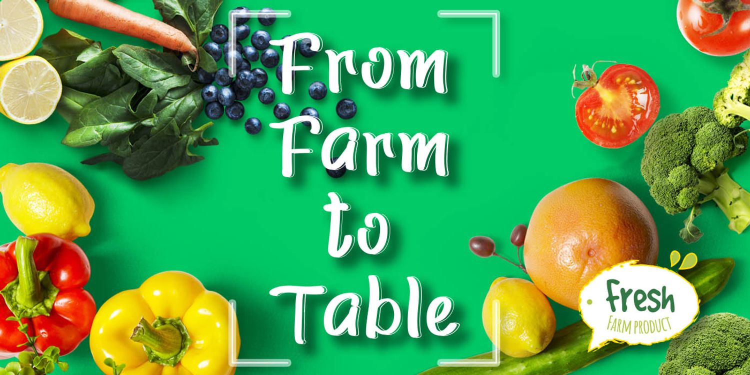 Tip Top Fruits & Groceries | 