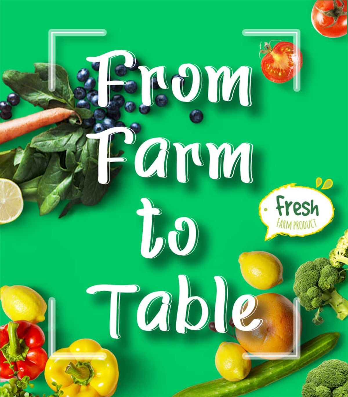 Tip Top Fruits & Groceries | 