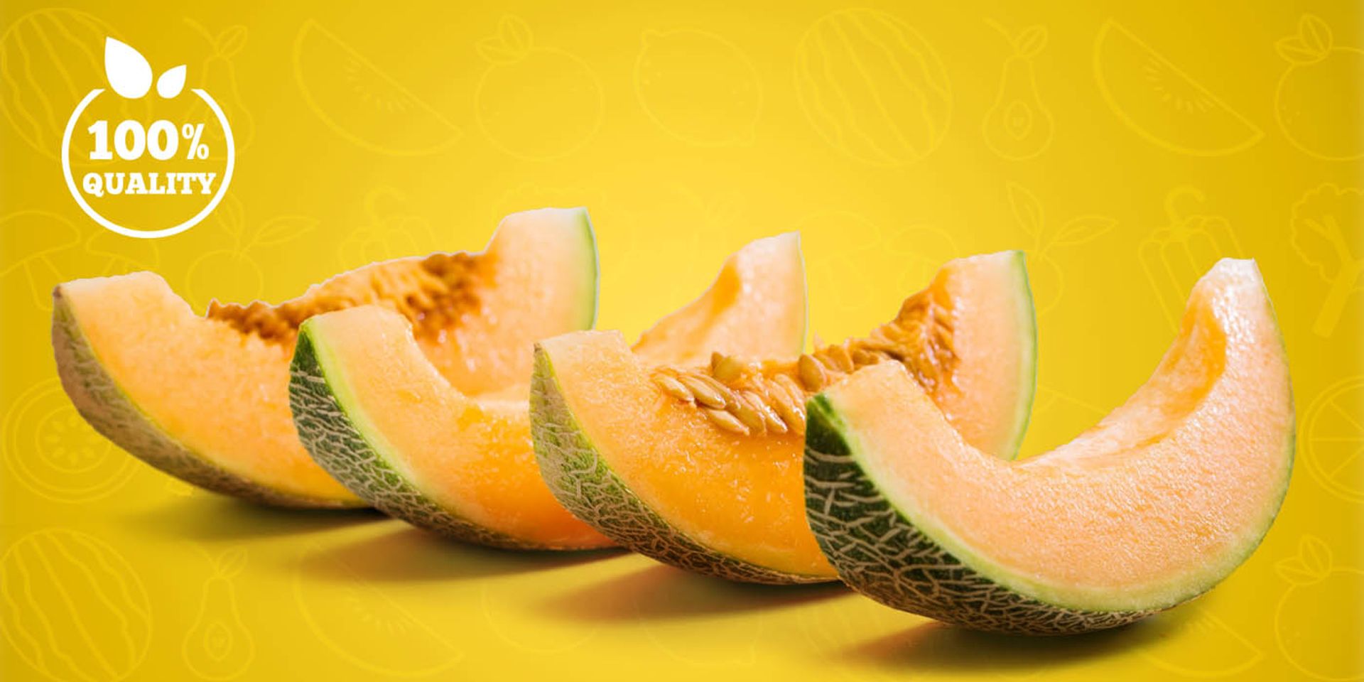 Tip Top Fruits & Groceries | 