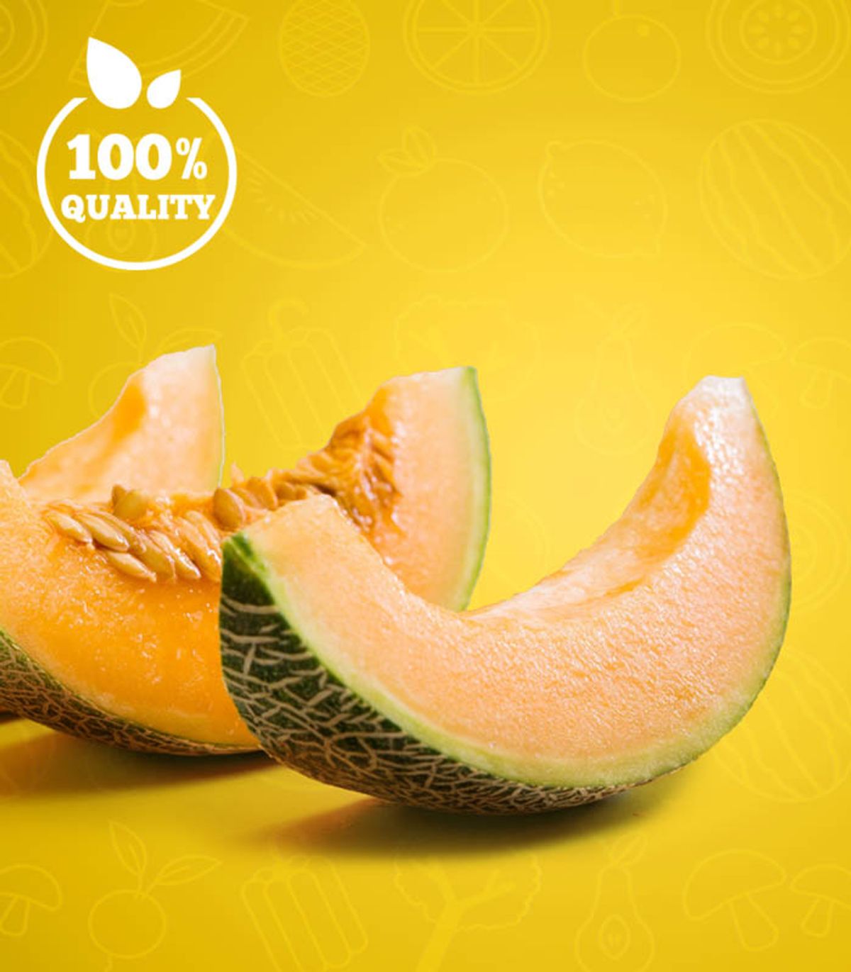 Tip Top Fruits & Groceries | 