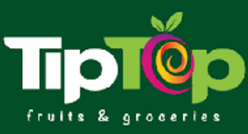 Tip Top Fruits & Groceries