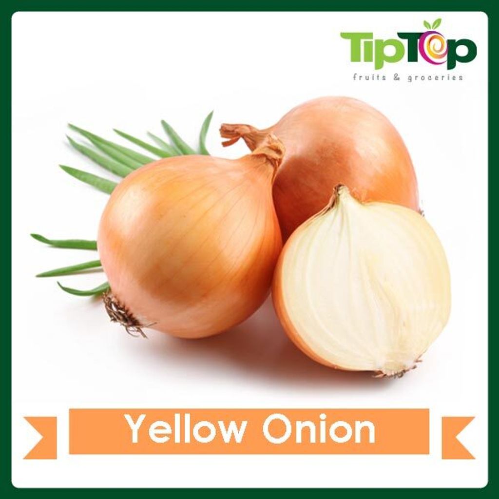 YellowOnion_01