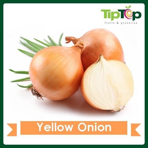 YellowOnion_01