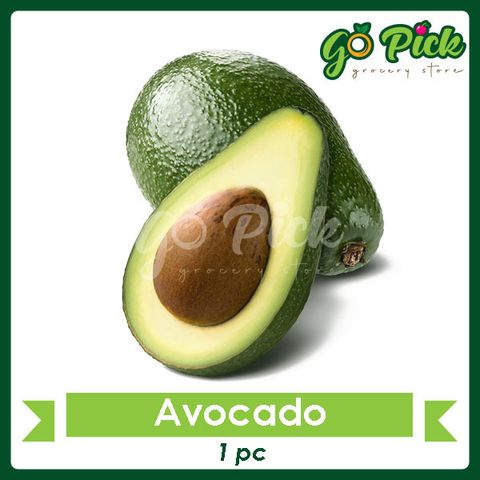 Avocado_01.jpg