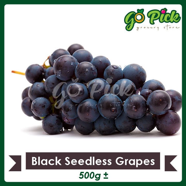 BlackSeedlessGrapes_01.jpg