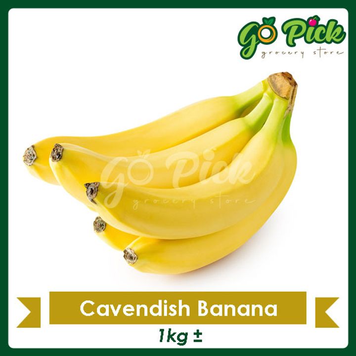 CavendishBanana_01.jpg