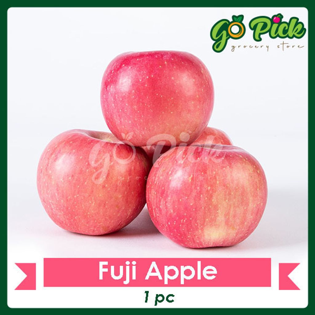 FujiApple_01.jpg