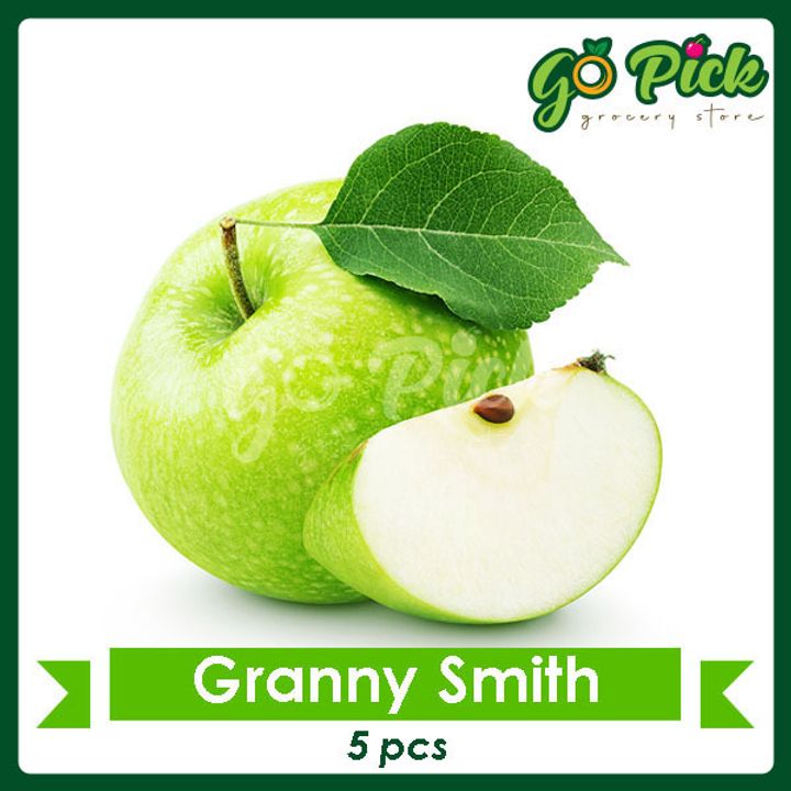 GrannySmith_01.jpg