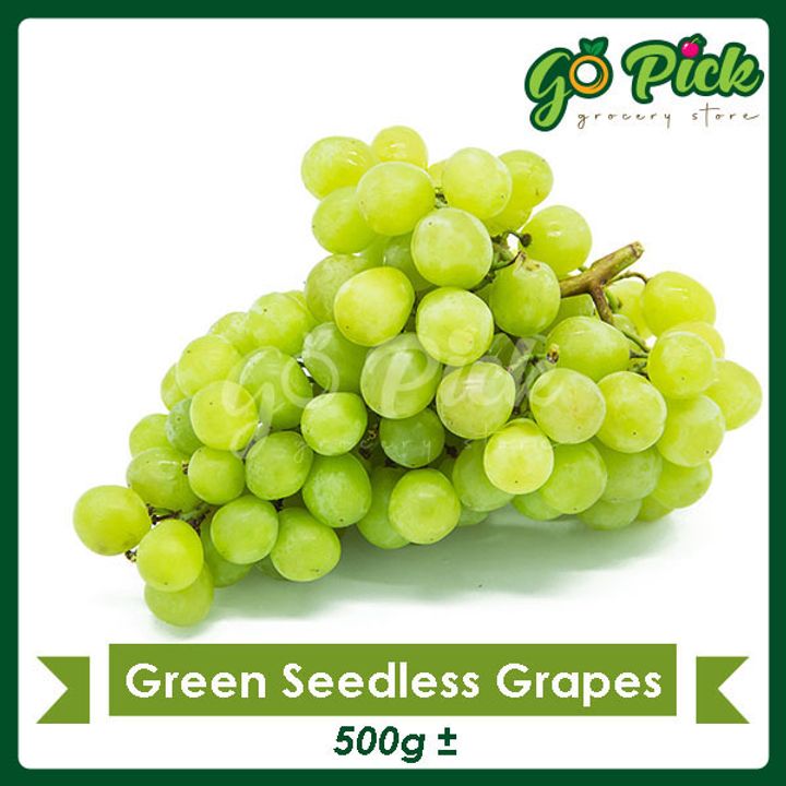GreenSeedlessGrapes_01.jpg