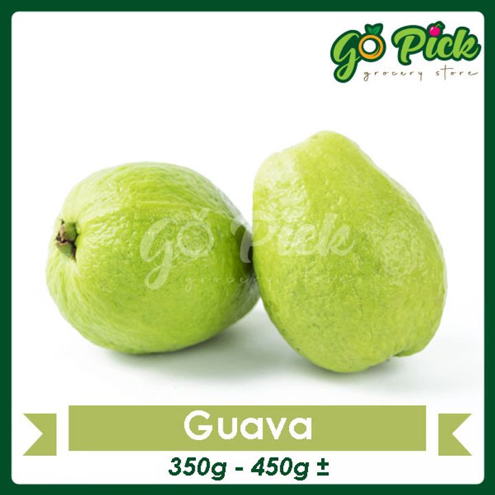 Guava_01.jpg