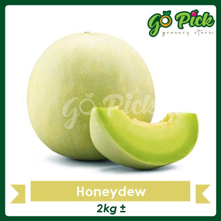 Honeydew_01.jpg