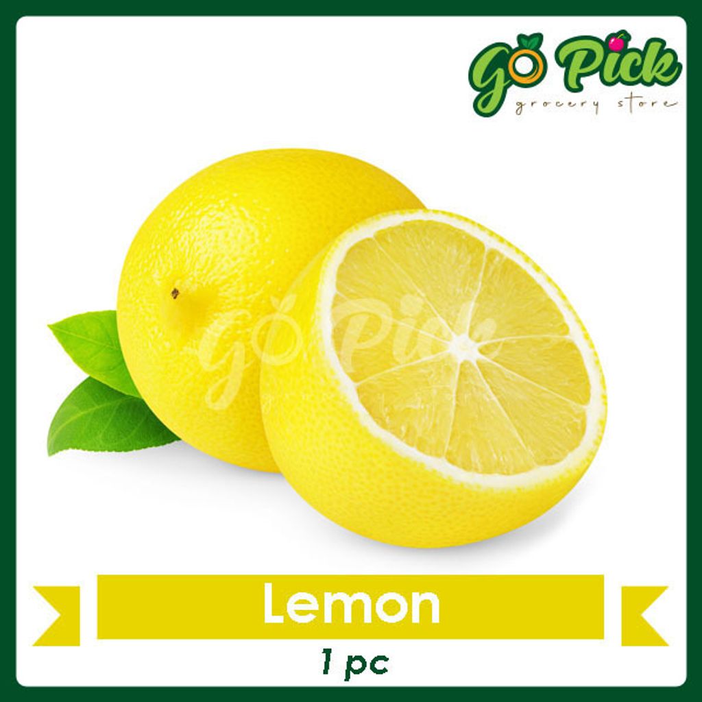 Lemon_01.jpg