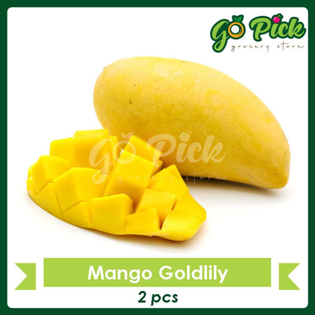 MangoGoldLily_01.jpg