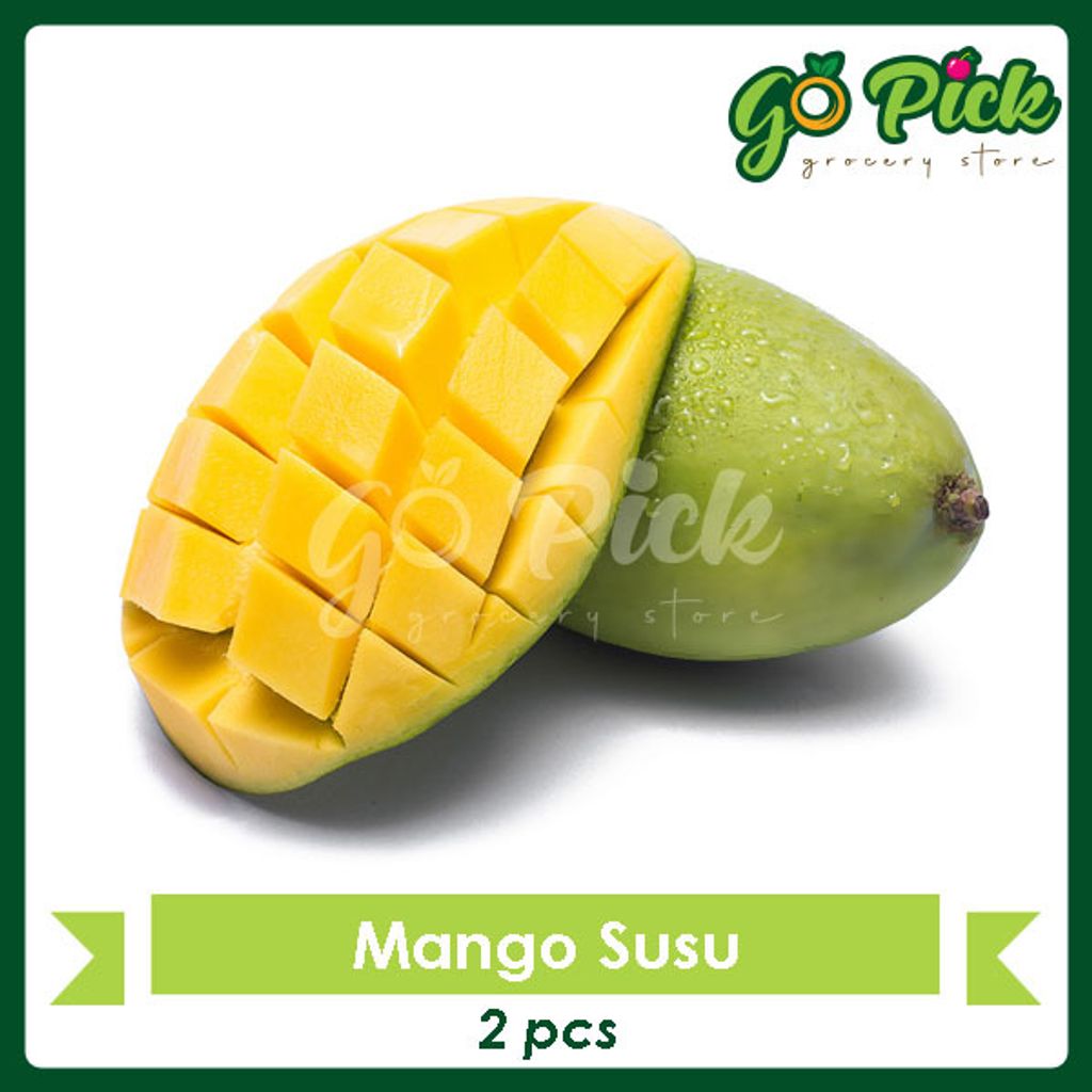 MangoSusu_01.jpg