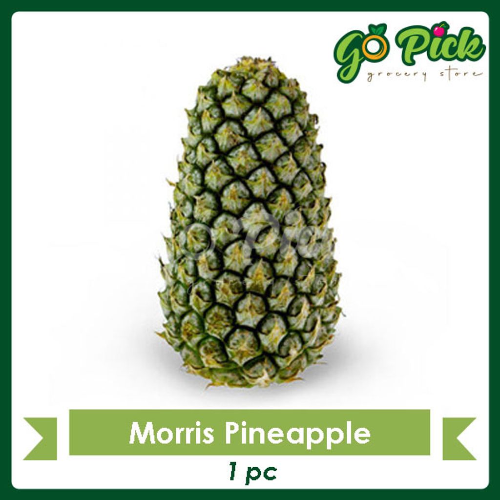 MorrisPineapple_01.jpg