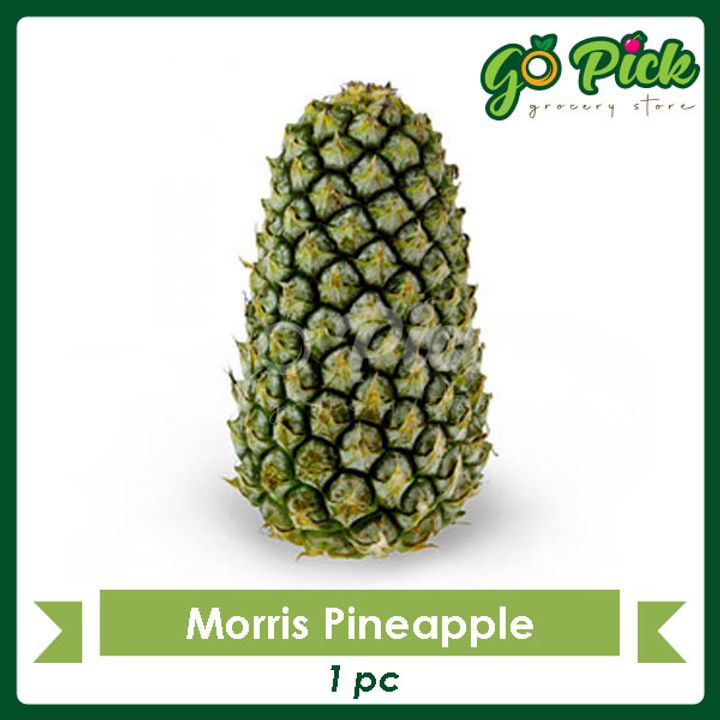 MorrisPineapple_01.jpg