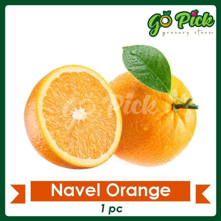 NavelOrange_01.jpg