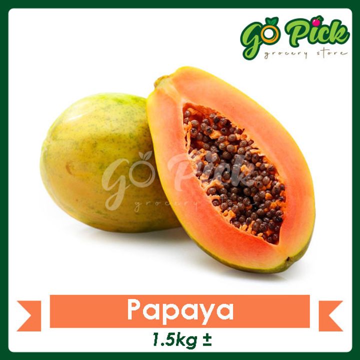 Papaya_01.jpg
