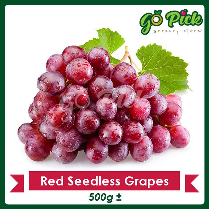 RedSeedlessGrapes_01.jpg