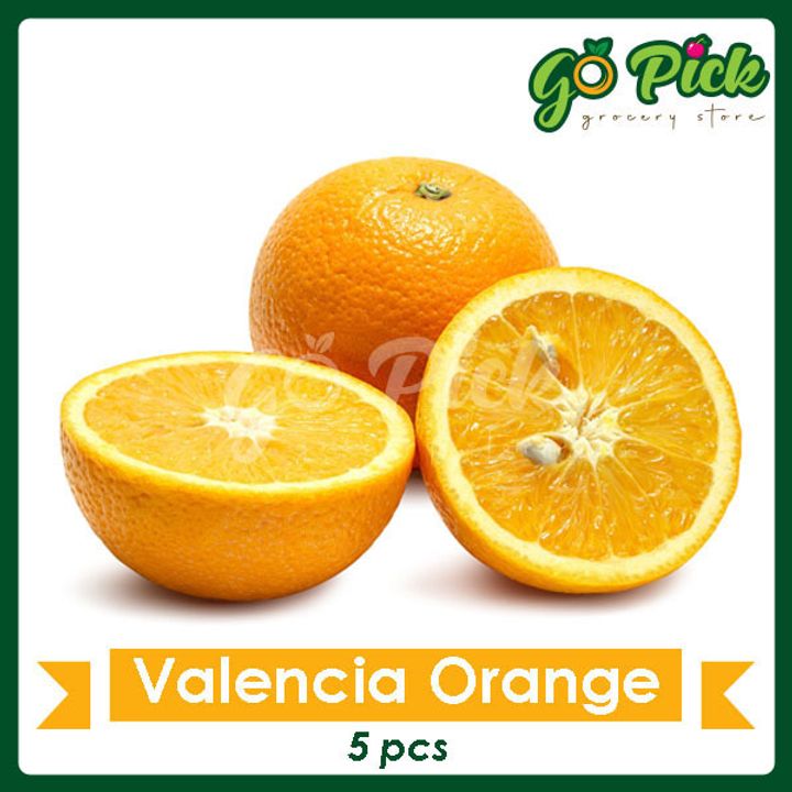 ValenciaOrange_01.jpg