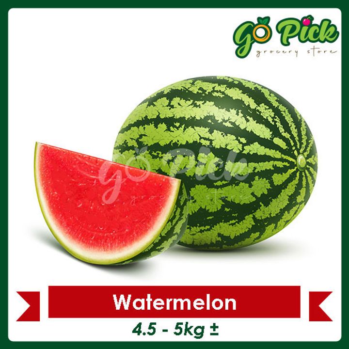 Watermelon_01.jpg