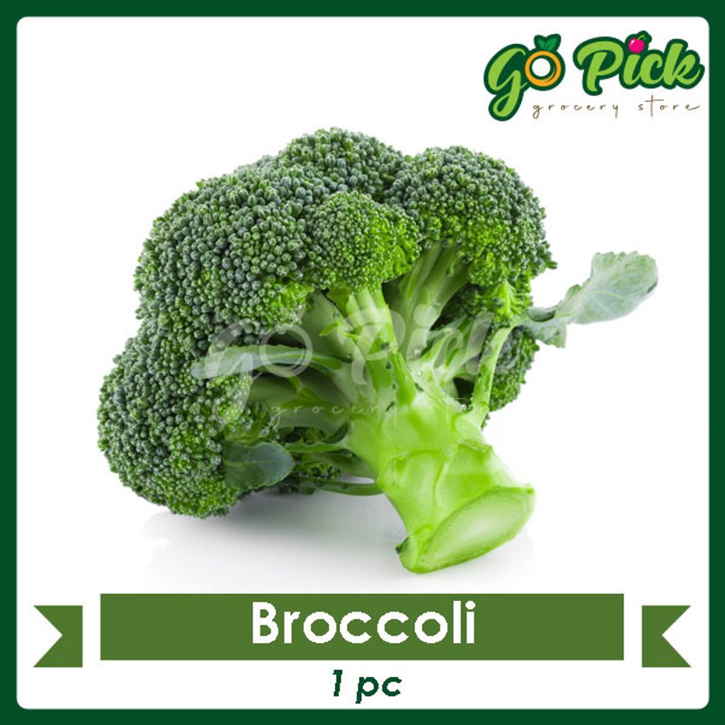 Broccoli_01.jpg