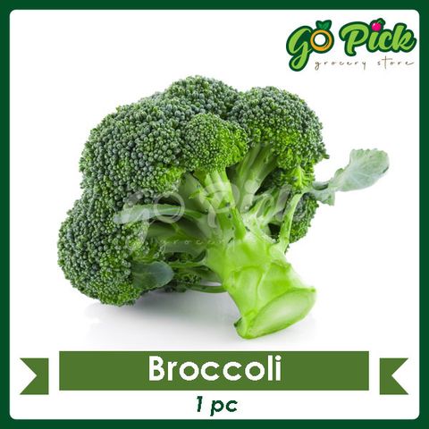 Broccoli_01.jpg