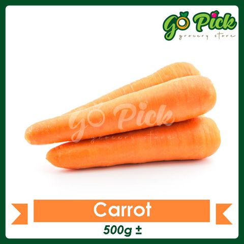 Carrot_01.jpg