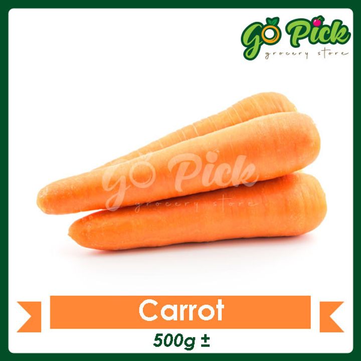 Carrot_01.jpg