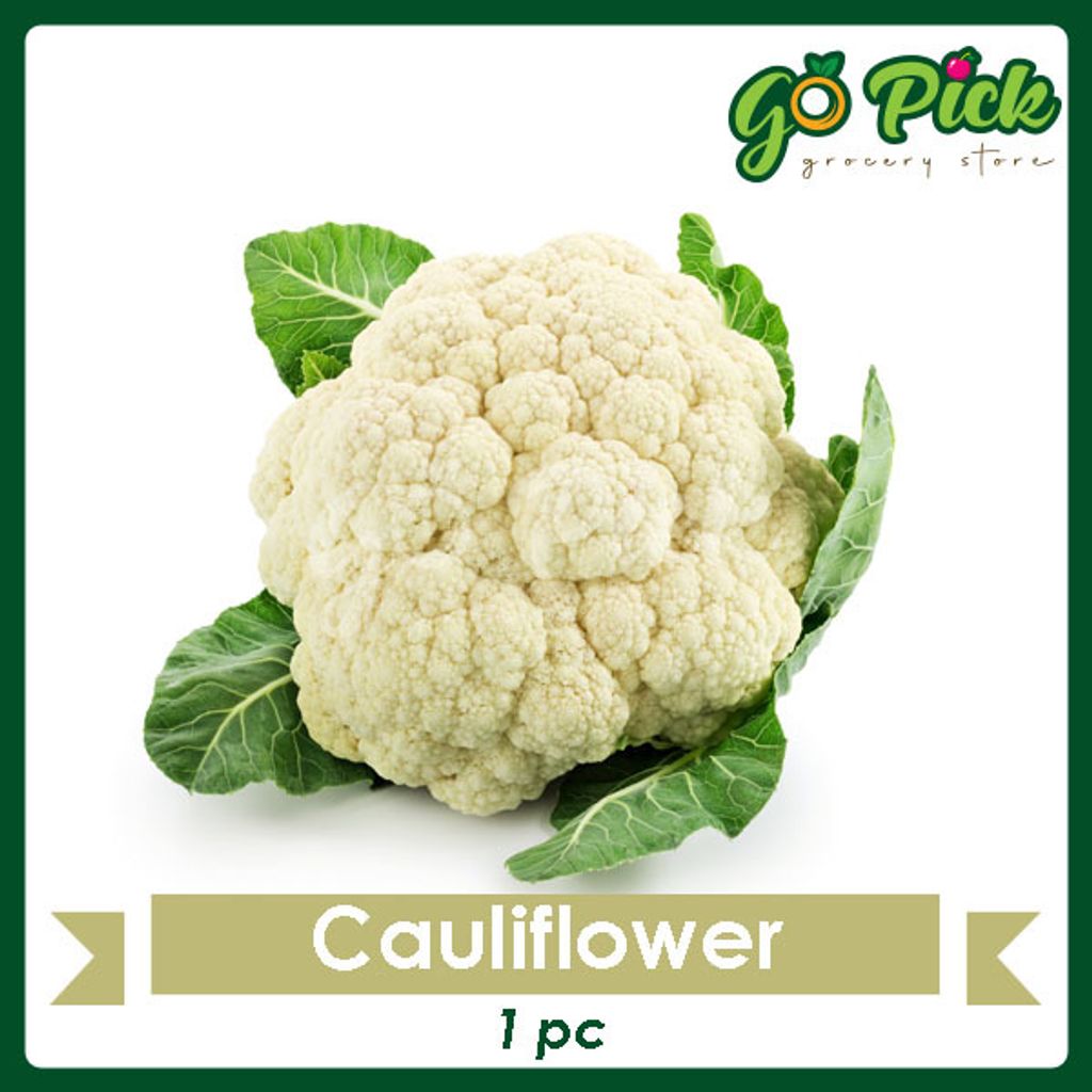 Cauliflower_01.jpg