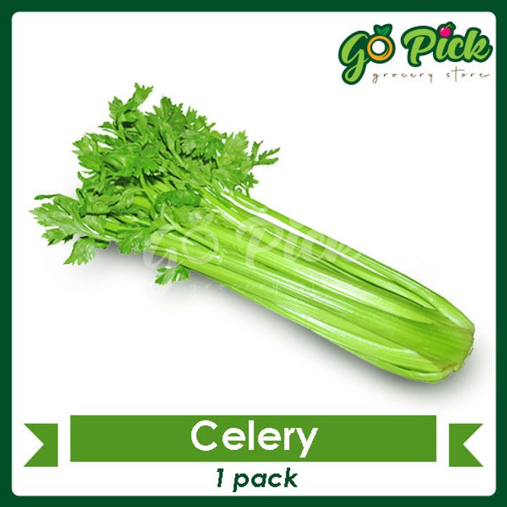 Celery_01.jpg